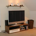 Grachterum Apartment
