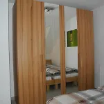Grachterum Apartment