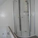Grachterum Apartment