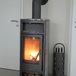 Grachterum Apartment