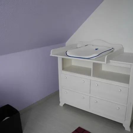 Grachterum * Greetsiel