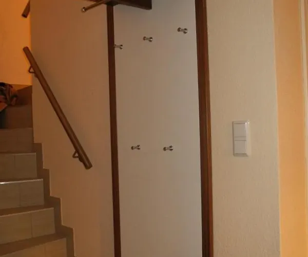 Grachterum Apartament