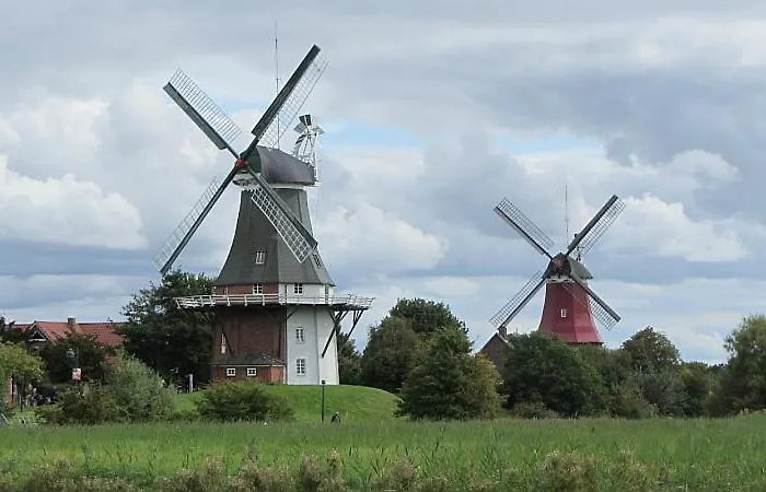 Grachterum Apartament