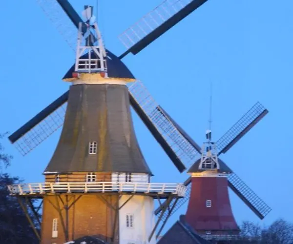 Grachterum Apartament