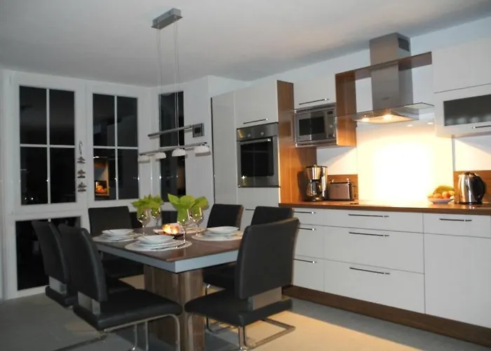 Grachterum Apartament