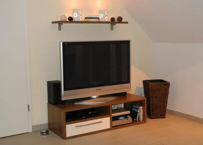 Grachterum Apartament