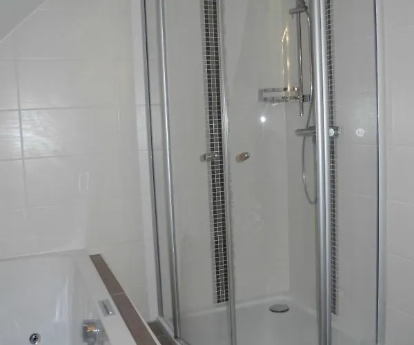 Grachterum Apartament