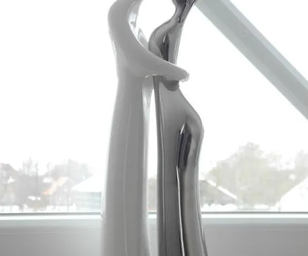 Grachterum Apartament