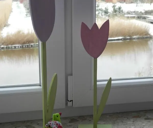 Grachterum Apartament *