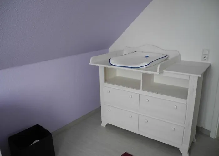 Grachterum * Greetsiel