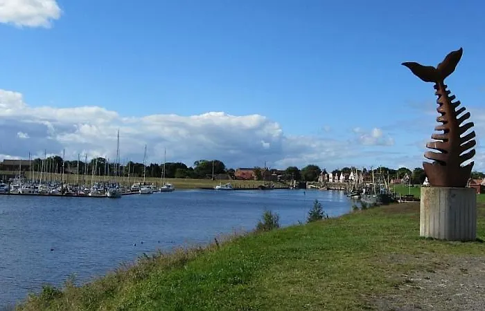 Grachterum Apartament