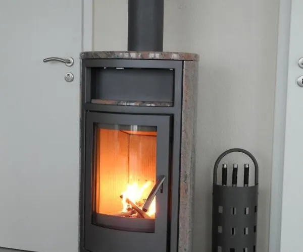 Grachterum Apartament