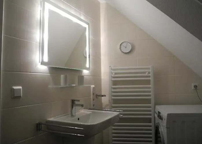 Grachterum Apartament *